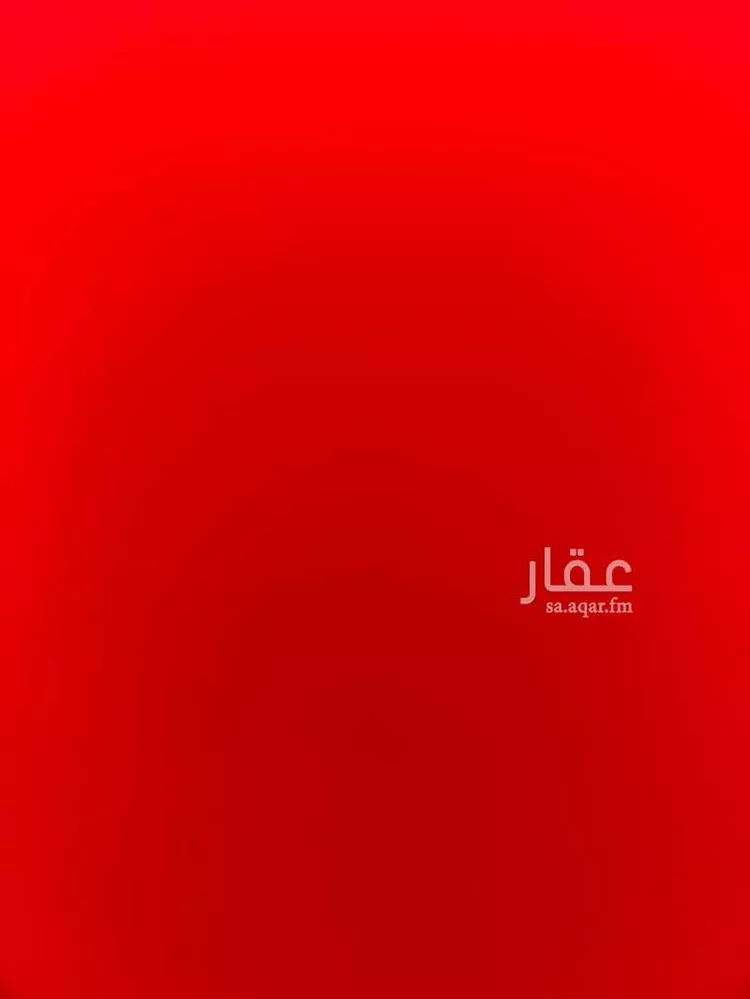 شقة للإيجار في شارع ابراهيم الزبيري ، العويلة ، رنية صورة 2