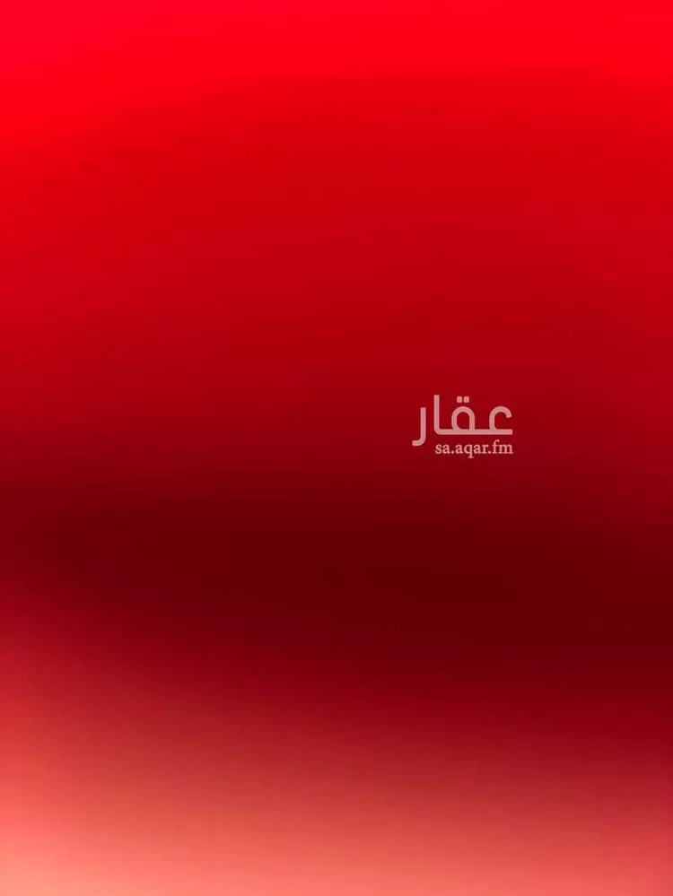 شقة للإيجار في شارع ابراهيم الزبيري ، العويلة ، رنية صورة 4