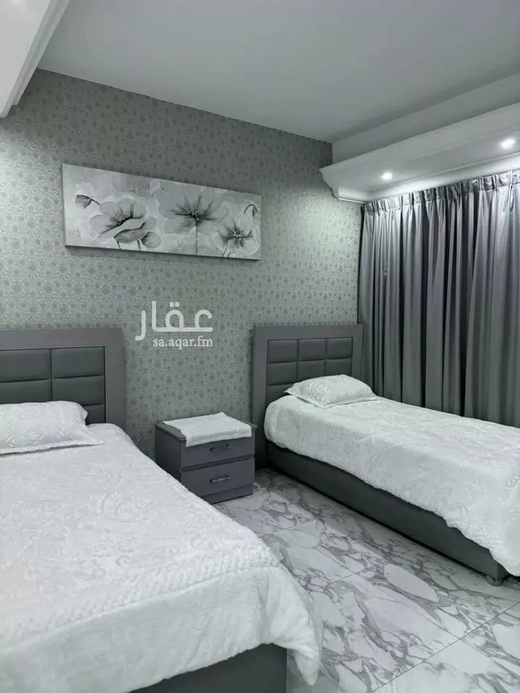 فيلا للإيجار في شارع تميم الداري ، حي ميناء الملك فهد الصناعي ، الجبيل ، الجبيل صورة 4