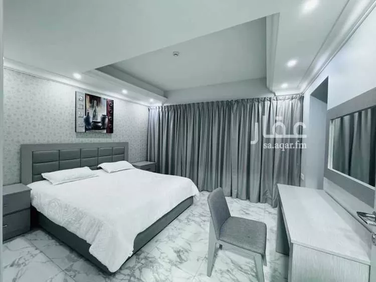 فيلا للإيجار في شارع تميم الداري ، حي ميناء الملك فهد الصناعي ، الجبيل ، الجبيل صورة 5