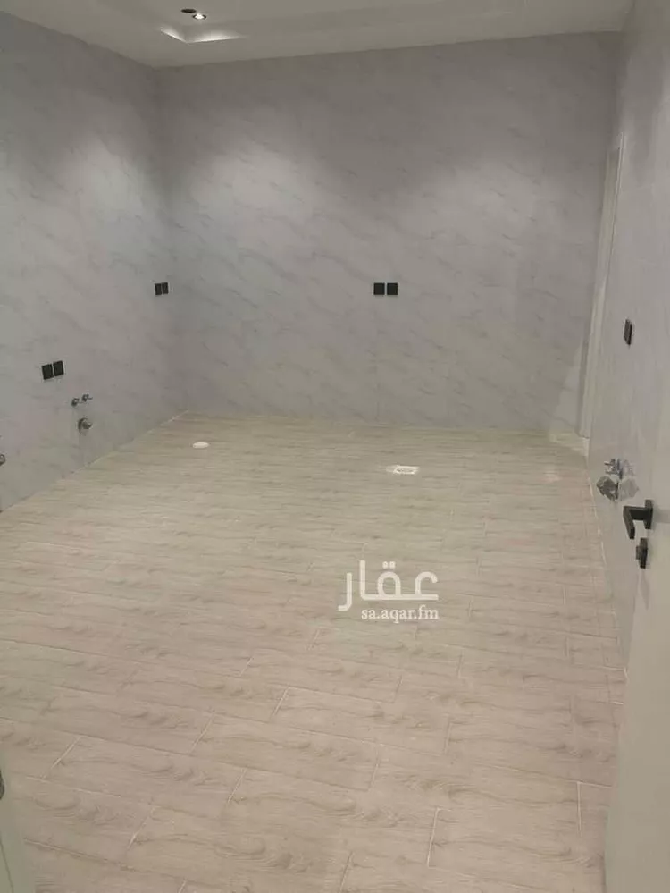 شقة للبيع في شارع احمد مع, حي حكومي1, مدينة جدة, منطقة مكة المكرمة صورة 4