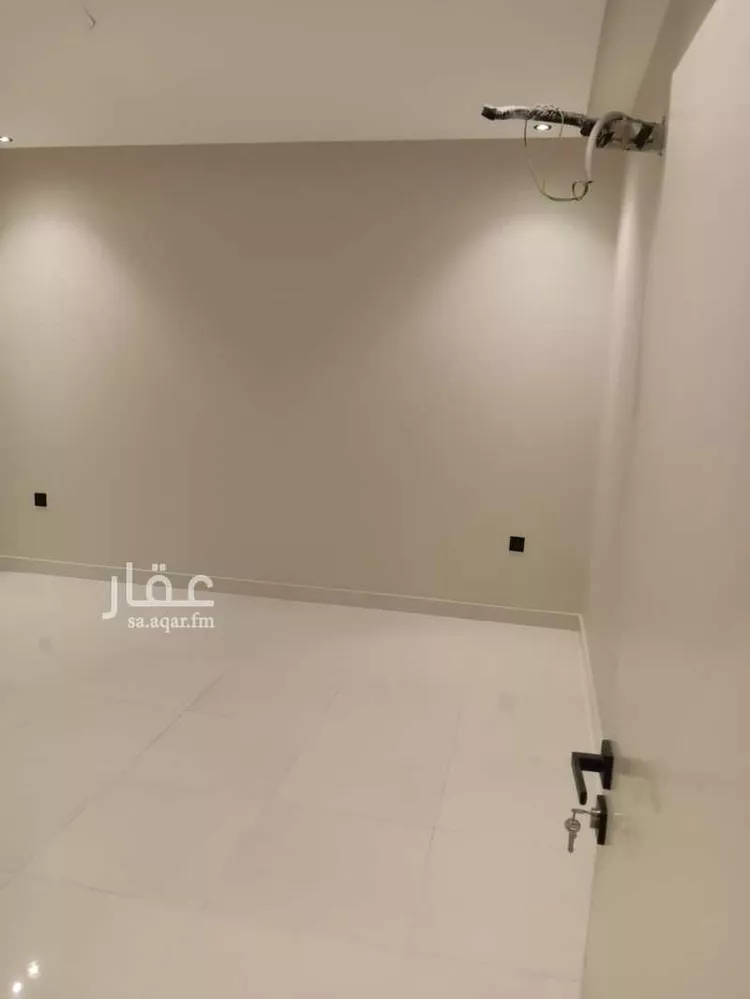 شقة للبيع في شارع احمد مع, حي حكومي1, مدينة جدة, منطقة مكة المكرمة