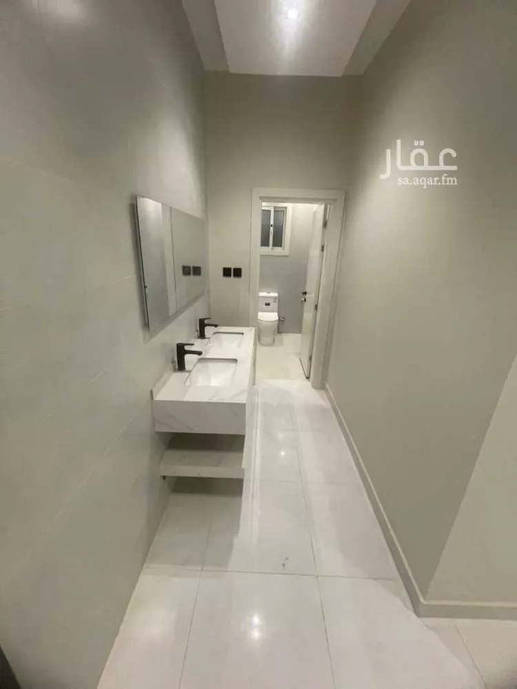 شقة للبيع في شارع احمد مع, حي حكومي1, مدينة جدة, منطقة مكة المكرمة