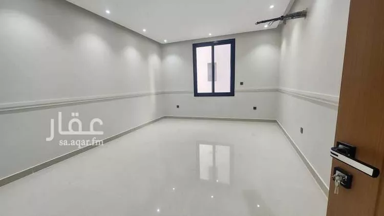 شقة للبيع في شارع احمد مع, حي حكومي1, مدينة جدة, منطقة مكة المكرمة صورة 4