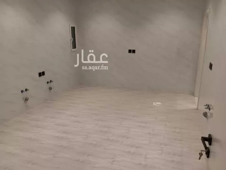 شقة للبيع في شارع احمد مع, حي حكومي1, مدينة جدة, منطقة مكة المكرمة صورة 3