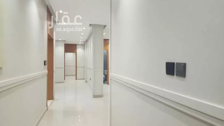 شقة للبيع في شارع احمد مع, حي حكومي1, مدينة جدة, منطقة مكة المكرمة صورة 5