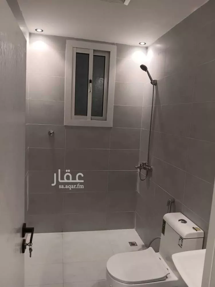 شقة للبيع في شارع احمد مع, حي حكومي1, مدينة جدة, منطقة مكة المكرمة صورة 4