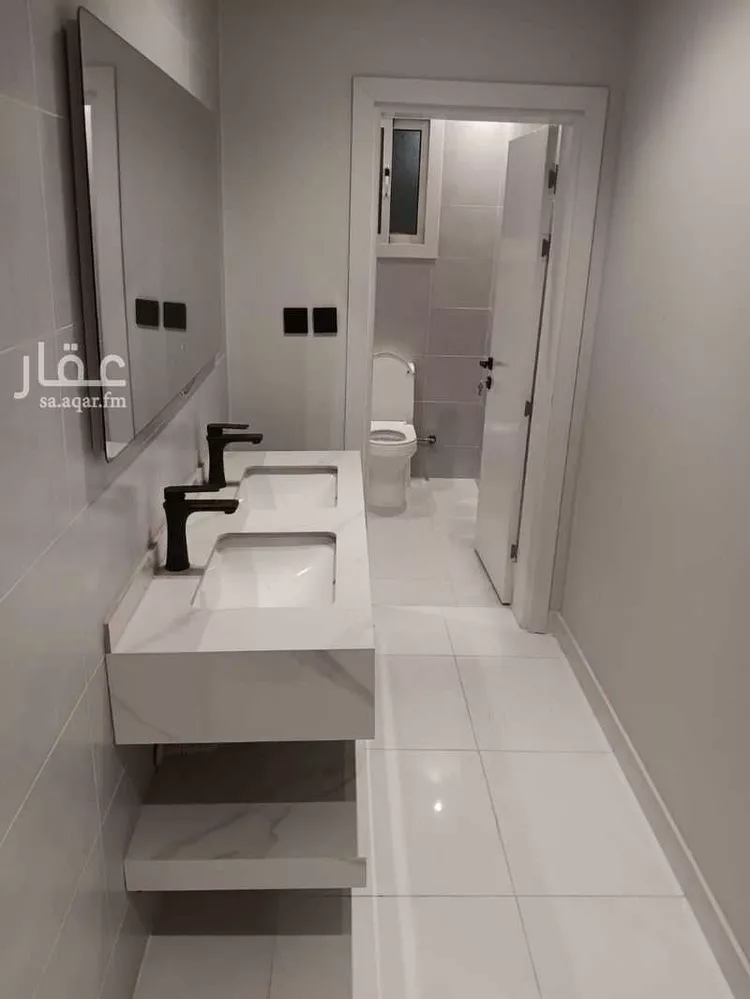 شقة للبيع في شارع احمد مع, حي حكومي1, مدينة جدة, منطقة مكة المكرمة صورة 5