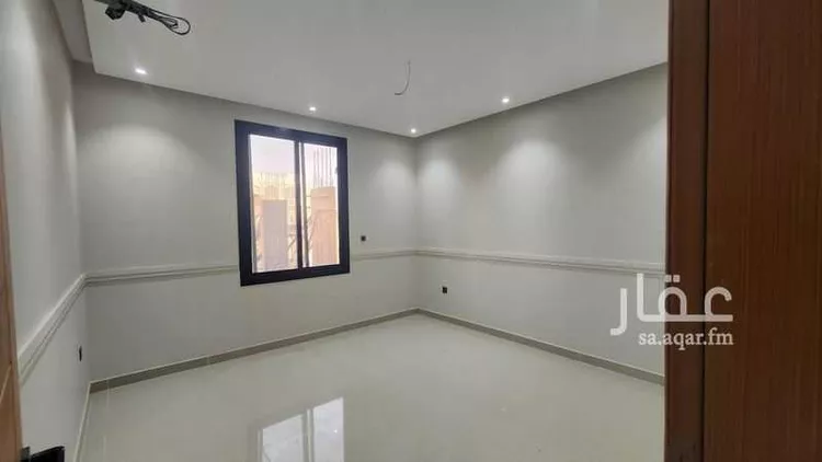 شقة للبيع في شارع احمد مع, حي حكومي1, مدينة جدة, منطقة مكة المكرمة صورة 2