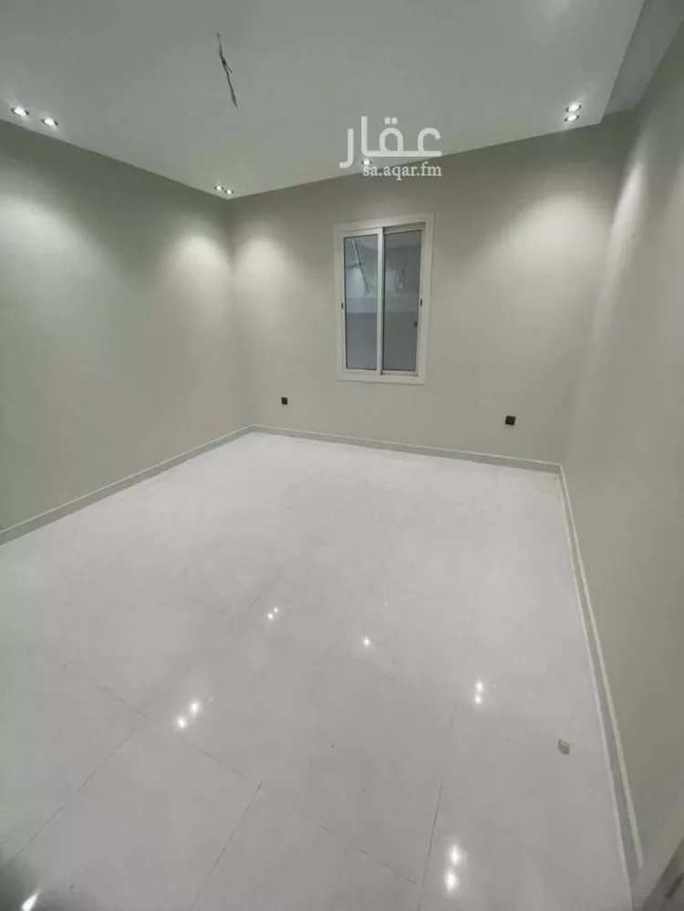 شقة للبيع في شارع احمد مع, حي حكومي1, مدينة جدة, منطقة مكة المكرمة صورة 5