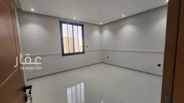 شقة للبيع في شارع احمد مع, حي حكومي1, مدينة جدة, منطقة مكة المكرمة صورة 3