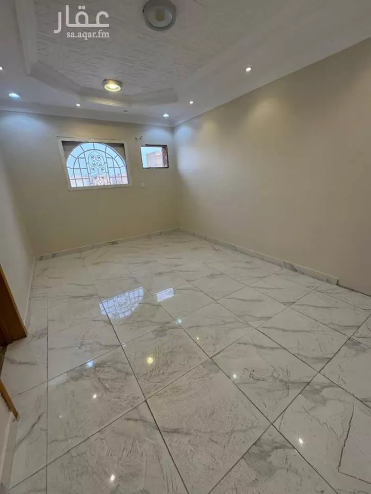 شقة للإيجار في شارع طريق عرفات, حي بدر, مدينة الرياض, منطقة الرياض صورة 2