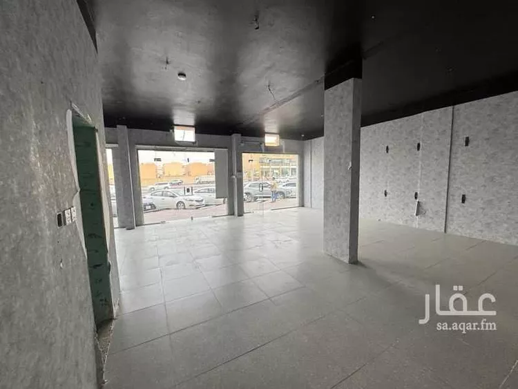 محل للإيجار في شارع 29792593, حي بدر, مدينة الرياض, منطقة الرياض صورة 3