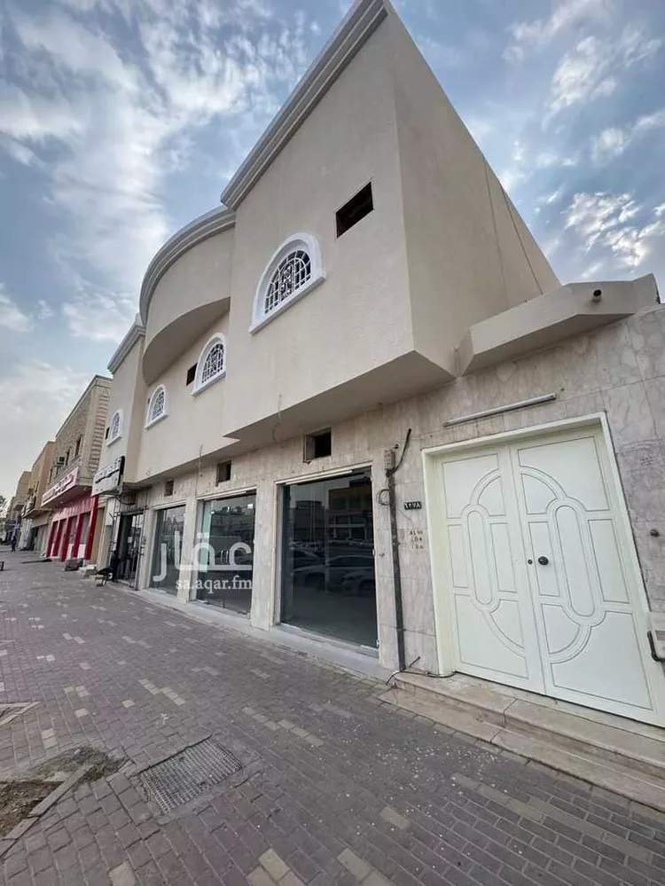 محل للإيجار في شارع 29792593, حي بدر, مدينة الرياض, منطقة الرياض صورة 5