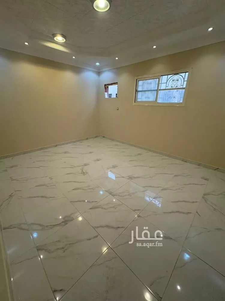 شقة للإيجار في شارع طريق عرفات, حي بدر, مدينة الرياض, منطقة الرياض صورة 4