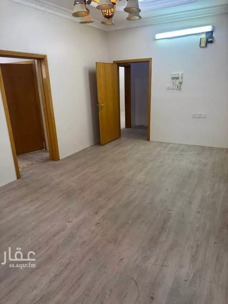 شقة للإيجار في شارع طريق عرفات, حي بدر, مدينة الرياض, منطقة الرياض صورة 2