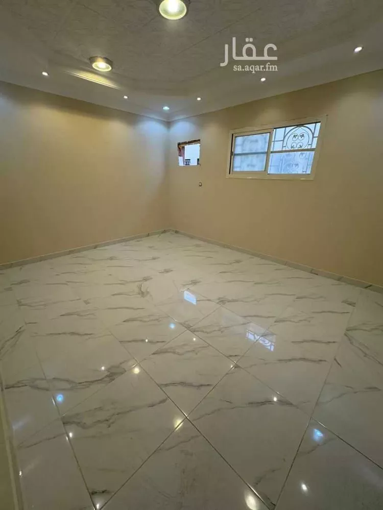 شقة للإيجار في شارع طريق عرفات, حي بدر, مدينة الرياض, منطقة الرياض صورة 4