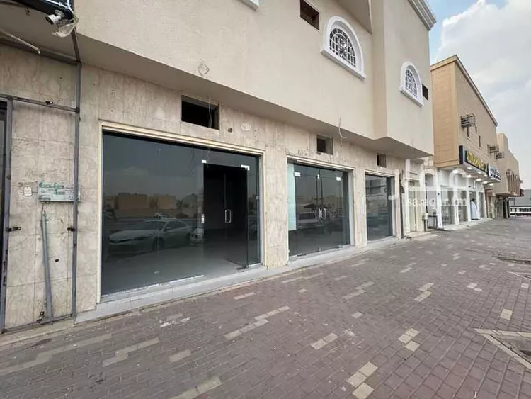 محل للإيجار في شارع 29792593, حي بدر, مدينة الرياض, منطقة الرياض
