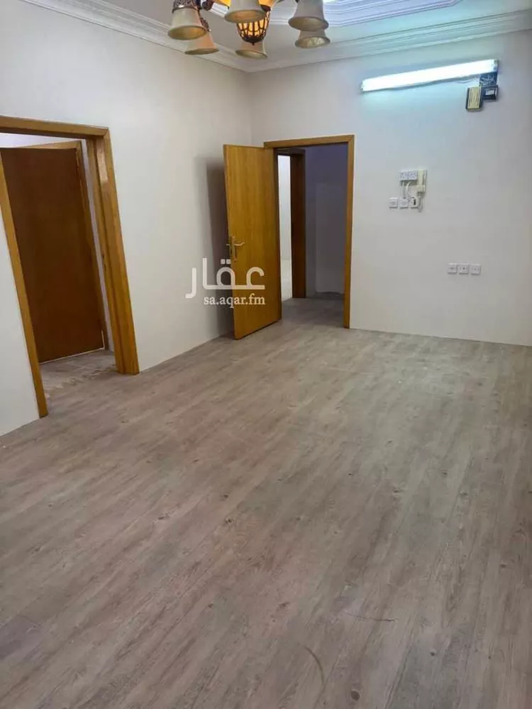 شقة للإيجار في شارع طريق عرفات, حي بدر, مدينة الرياض, منطقة الرياض صورة 3
