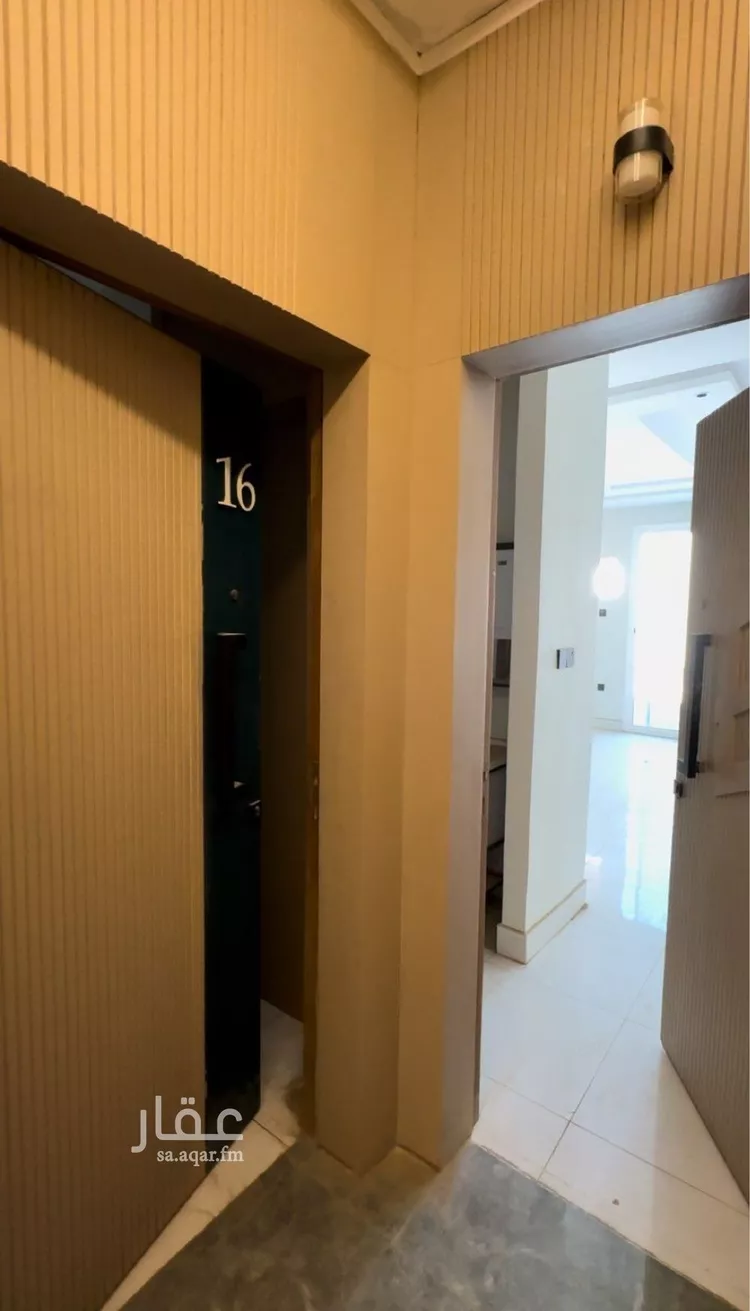 شقة للبيع في شارع يحيي البكري, حي الرغامة, مدينة جدة, منطقة مكة المكرمة