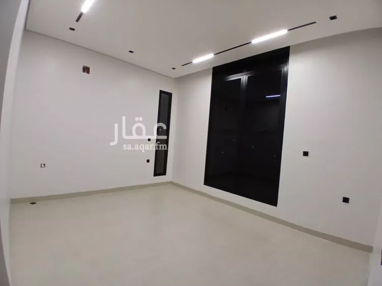 فيلا للبيع في شارع 0000, حي الرمال, مدينة الرياض, منطقة الرياض