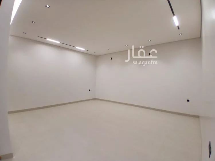 فيلا للبيع في شارع 0000, حي الرمال, مدينة الرياض, منطقة الرياض صورة 3