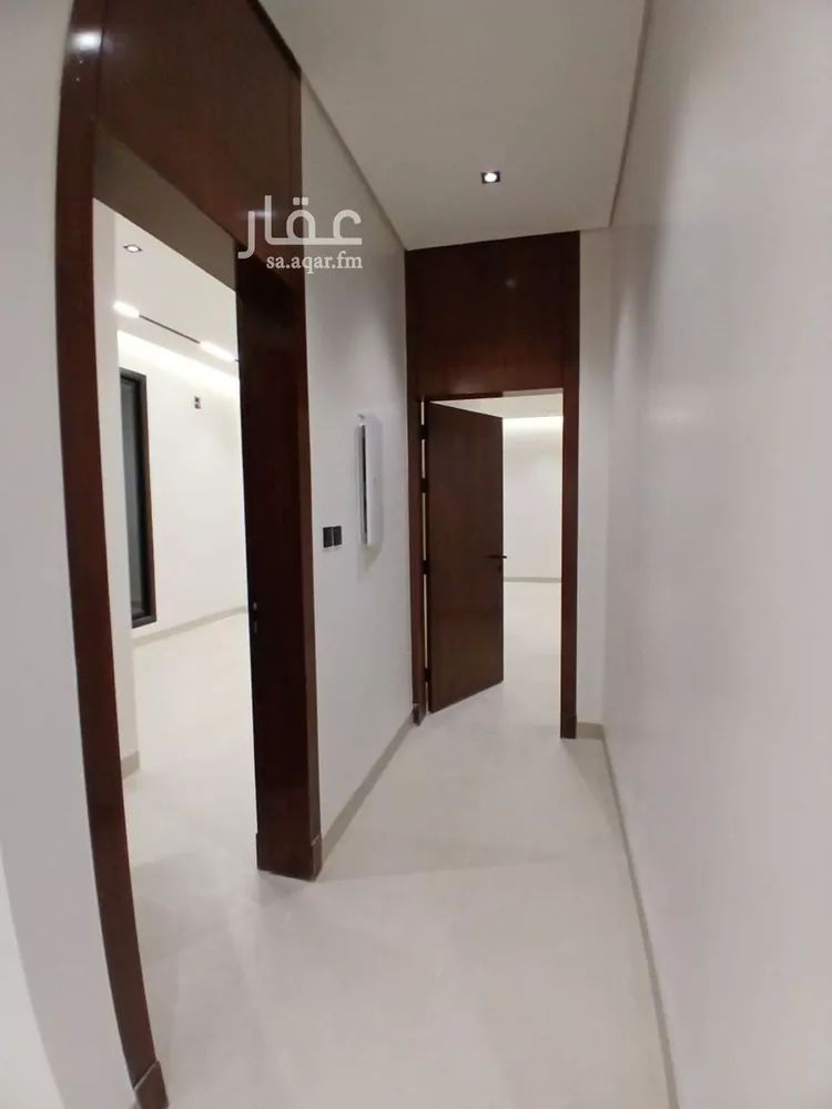 فيلا للبيع في شارع 0000, حي الرمال, مدينة الرياض, منطقة الرياض صورة 2