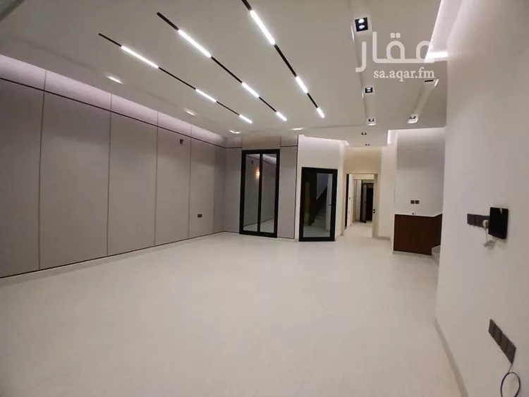 فيلا للبيع في شارع 0000, حي الرمال, مدينة الرياض, منطقة الرياض