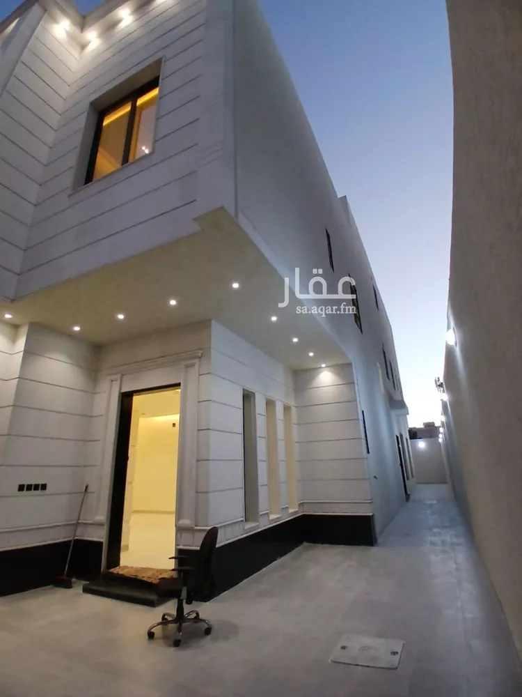 Villa for Sale in Riyadh Al Khaleej صورة 5