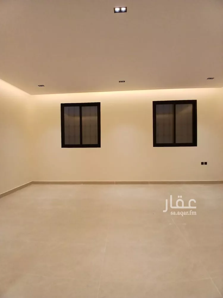 Villa for Sale in Riyadh Al Khaleej صورة 2