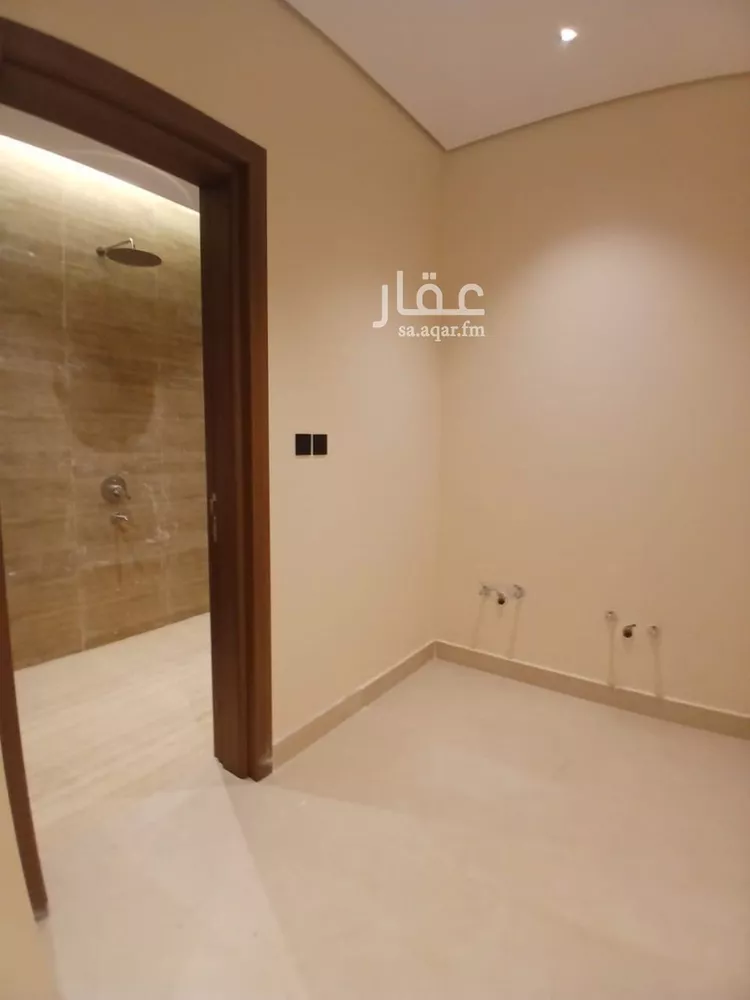 Apartment for Sale in Riyadh King Faisal صورة 2