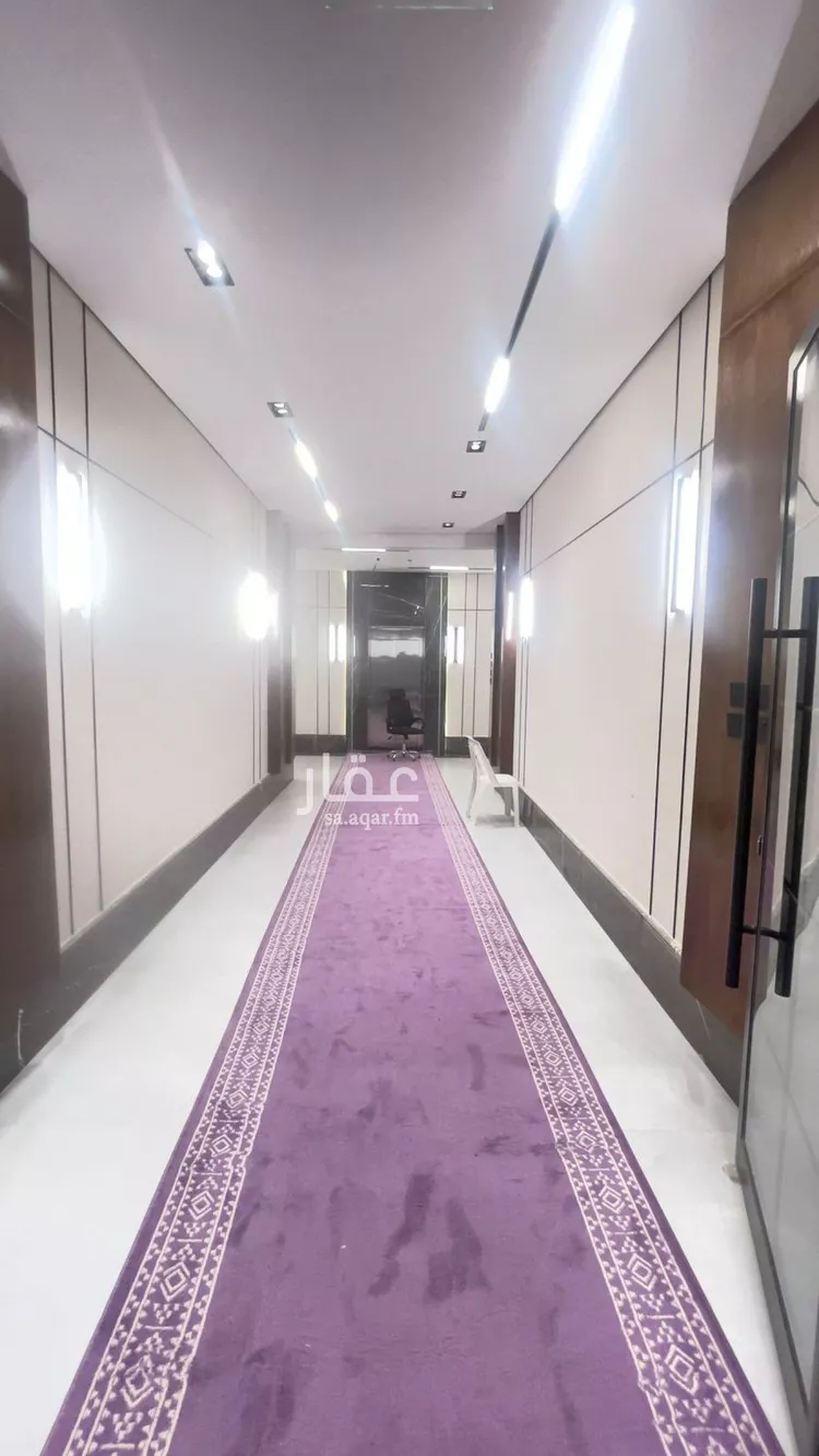 Apartment for Sale in Riyadh Al Munsiyah