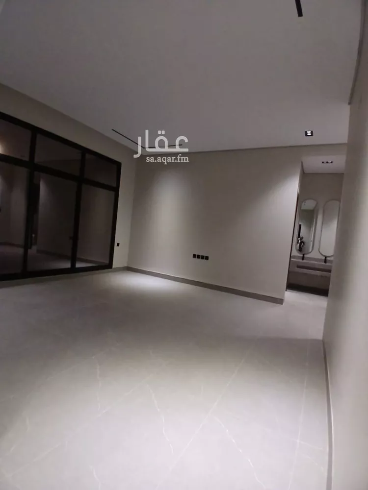 Floor for Sale in Riyadh Ishbiliyah صورة 5