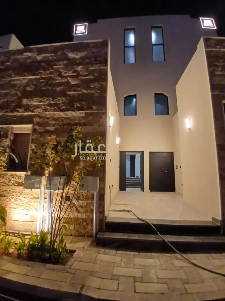 Floor for Sale in Riyadh Ishbiliyah صورة 3