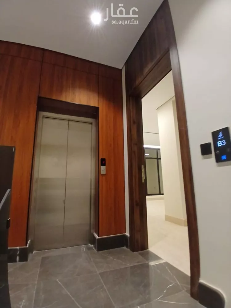 Apartment for Sale in Riyadh Al Hamra صورة 4