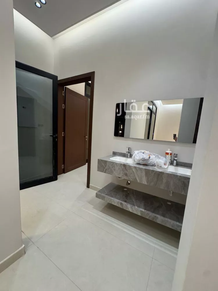 Villa for Sale in Riyadh Ar Rimal صورة 2