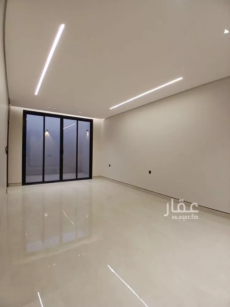 شقة للبيع في حي الجنادرية, مدينة الرياض, منطقة الرياض صورة 3