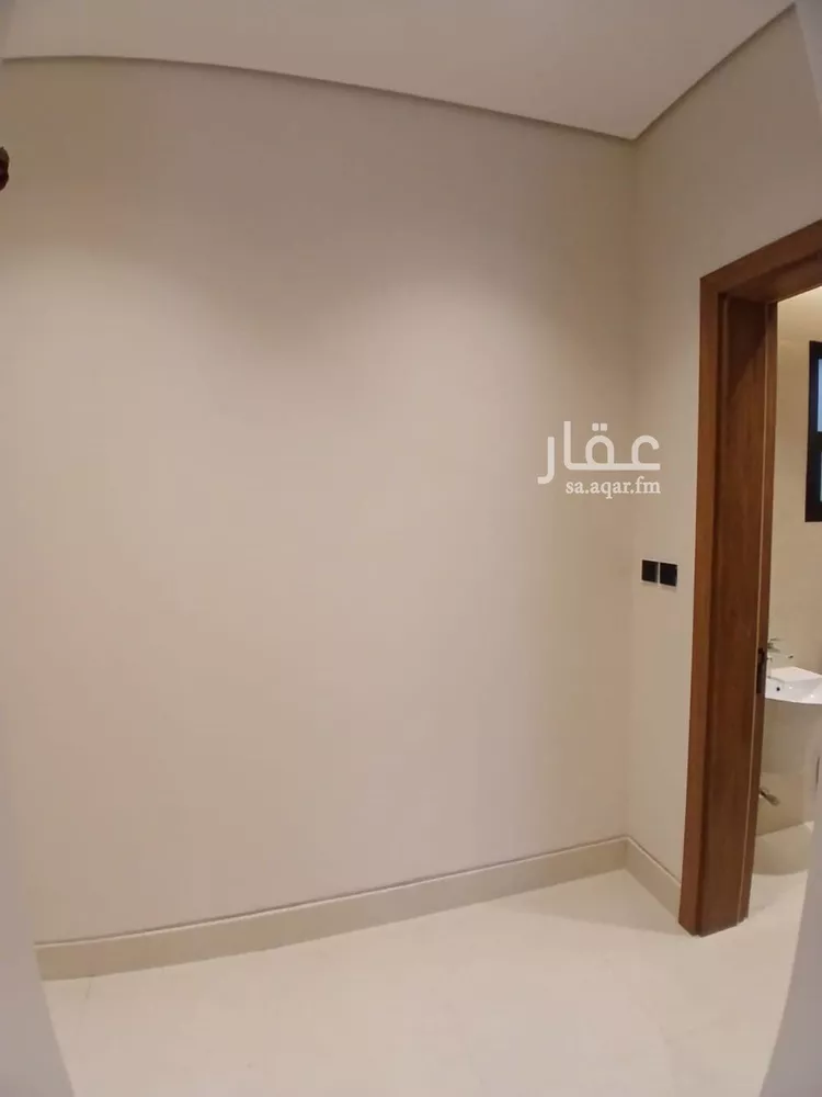 Villa for Sale in Riyadh Ar Rimal صورة 4
