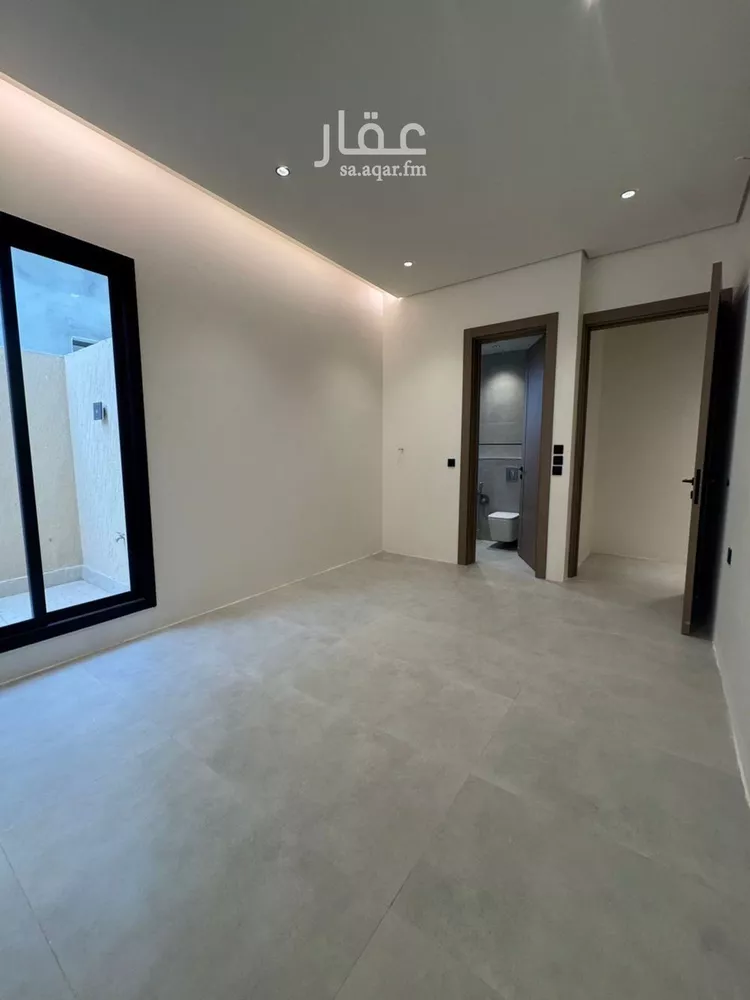 Apartment for Sale in Riyadh Al Maizilah صورة 4