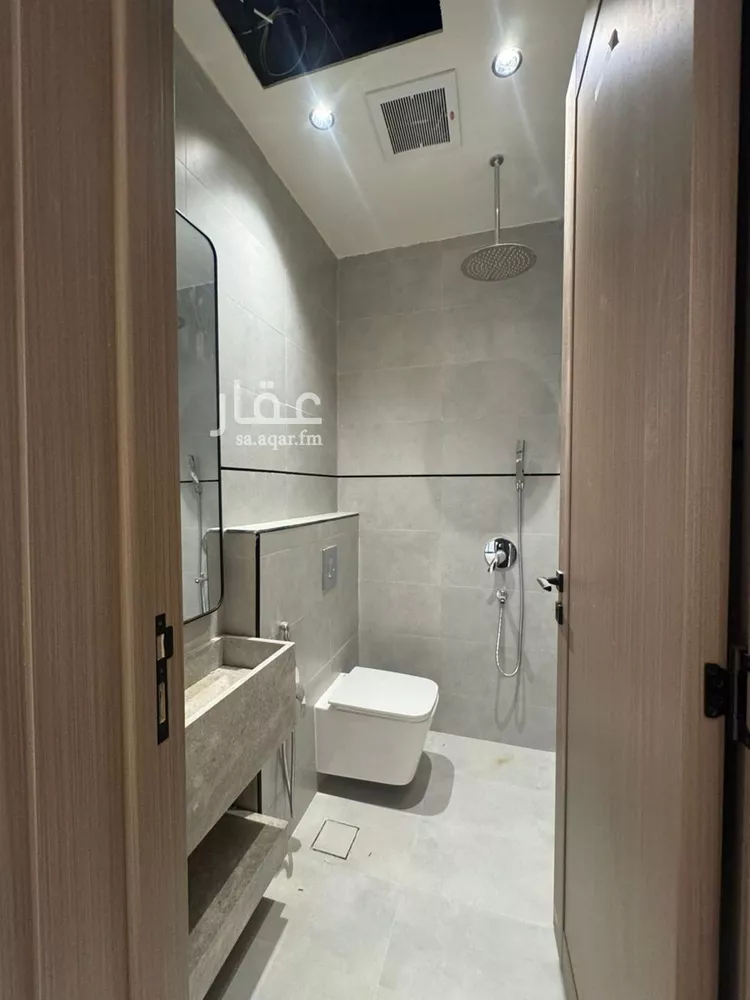 Apartment for Sale in Riyadh Al Maizilah صورة 3