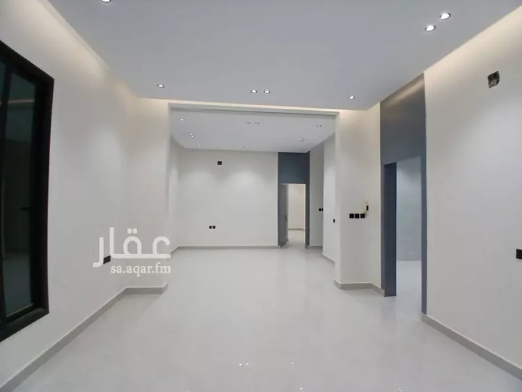 دور للبيع في حي المرجان, مدينة الرياض, منطقة الرياض 6