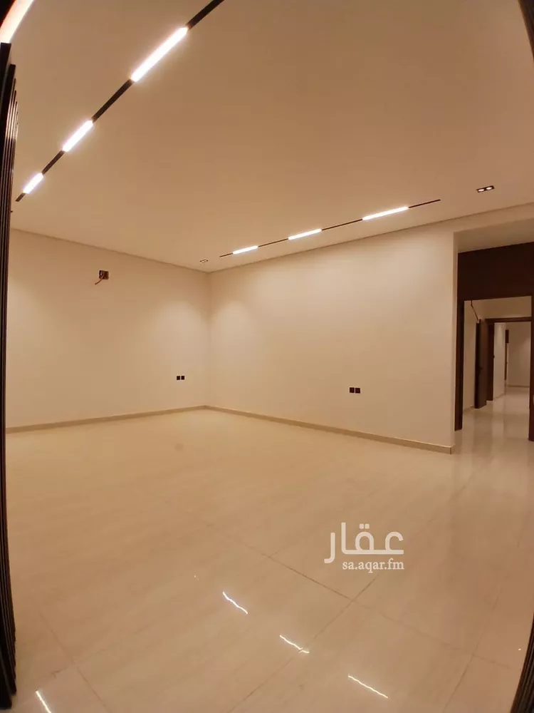 Floor for Sale in Riyadh An Nasim Ash Sharqi 22