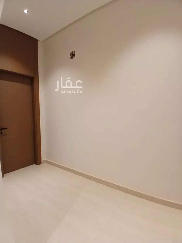 Floor for Sale in Riyadh An Nasim Ash Sharqi 20