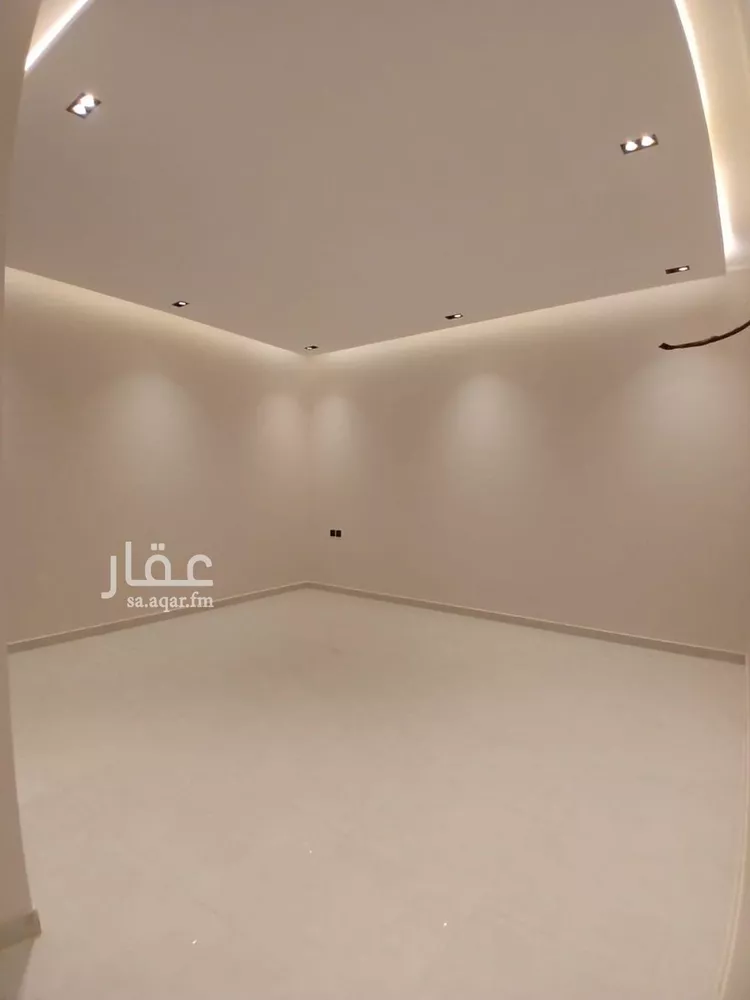 دور للبيع في حي الجنادرية, مدينة الرياض, منطقة الرياض 9