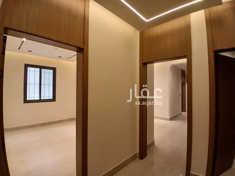 شقة للبيع في حي اليرموك, مدينة الرياض, منطقة الرياض 8