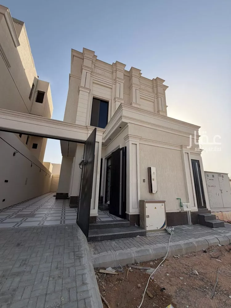فيلا للبيع في حي المعيزيلة, مدينة الرياض, منطقة الرياض 28