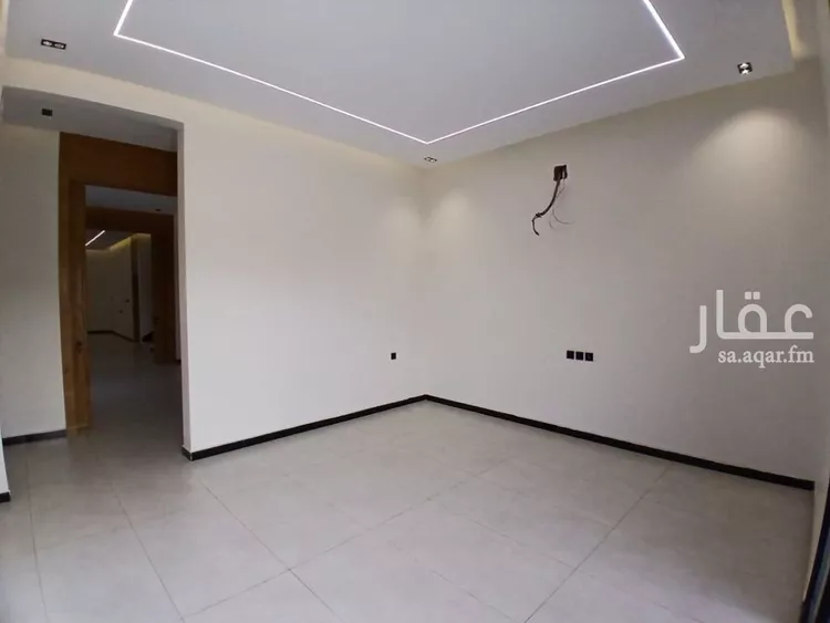 دور للبيع في شارع رقم 224, حي الجنادرية, مدينة الرياض, منطقة الرياض 7