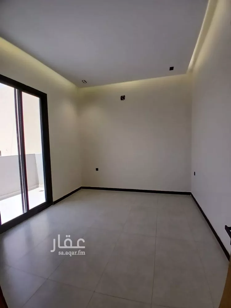 دور للبيع في شارع رقم 224, حي الجنادرية, مدينة الرياض, منطقة الرياض 11
