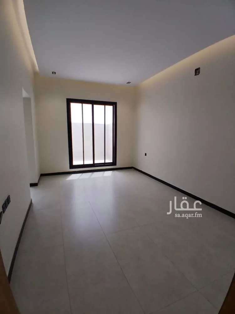 دور للبيع في شارع رقم 206, حي الجنادرية, مدينة الرياض, منطقة الرياض 8