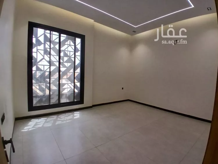دور للبيع في شارع رقم 206, حي الجنادرية, مدينة الرياض, منطقة الرياض صورة 3